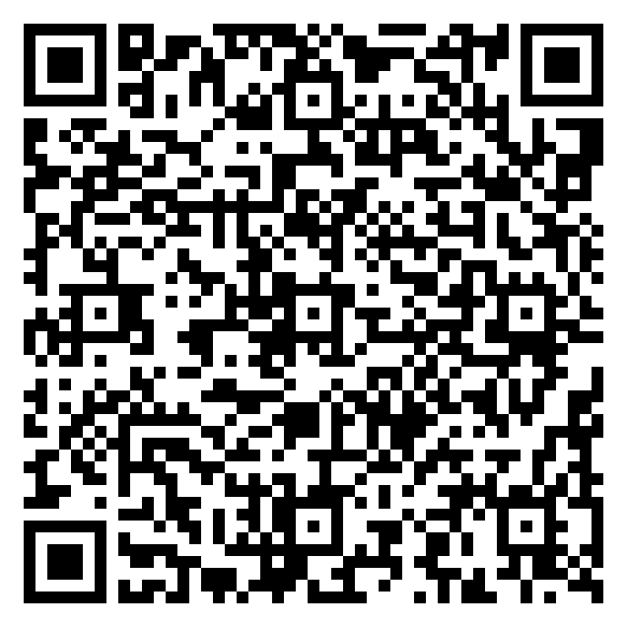 jeweler.com.pl Jakub Wróblewski QR code QR code 38489679200000