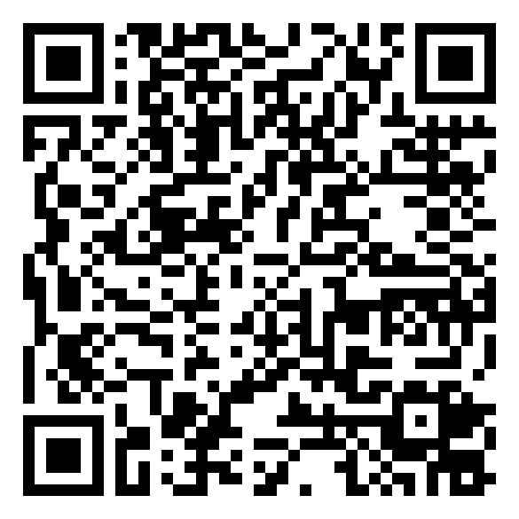QR code 52174738800000
