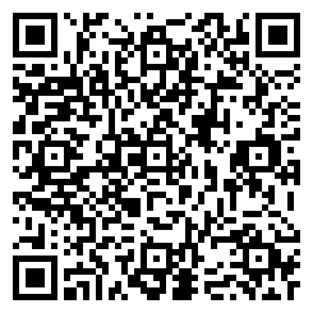 QR code 36159589300000