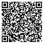 QR code 52379607200000