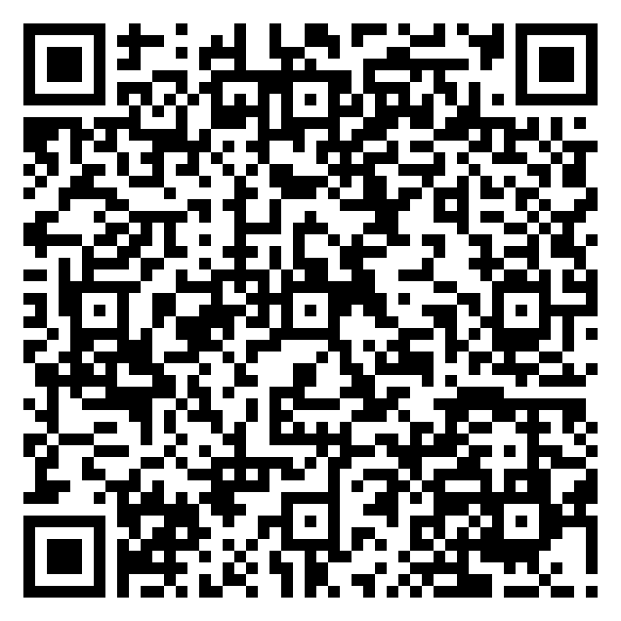 QR code 36121898900000