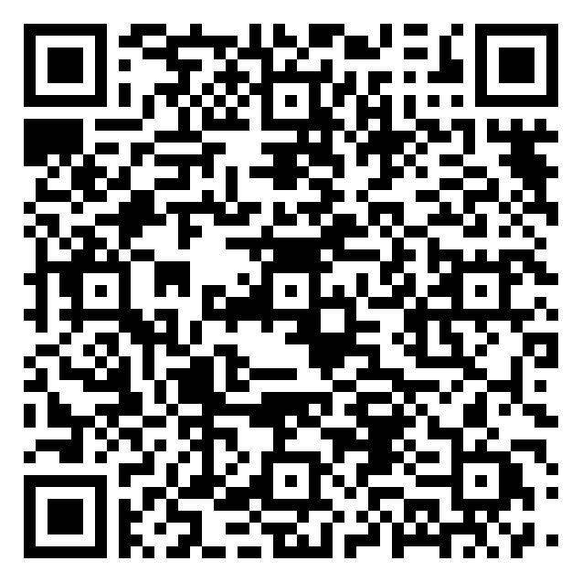 QR code 38448181000000
