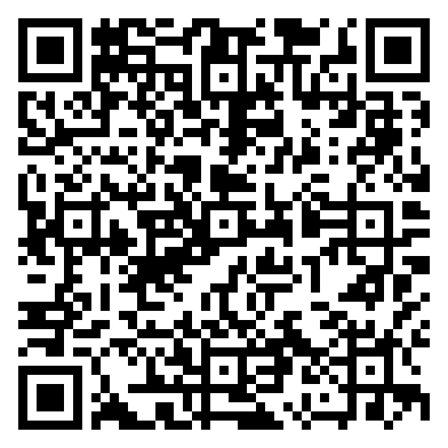 QR code 38397239600000