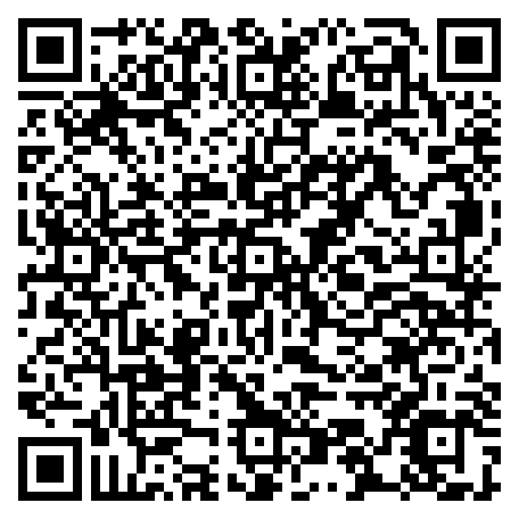 QR code 93062916900000