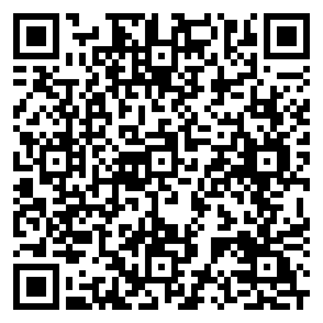 QR code 52998493000000