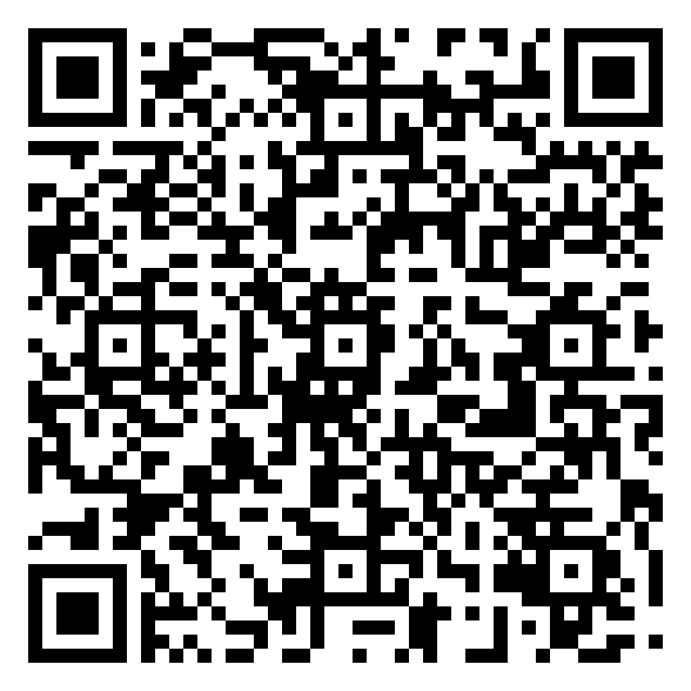 QR code 24010389500000