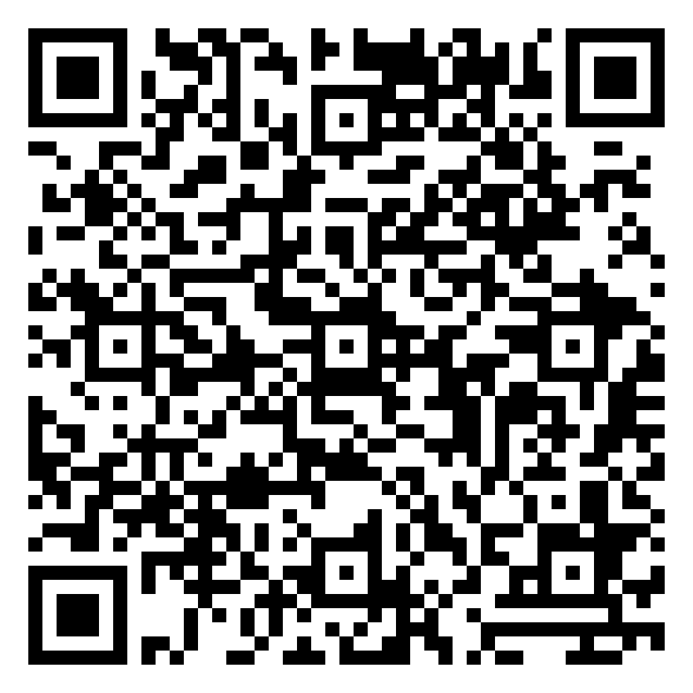 QR code 36421558900000