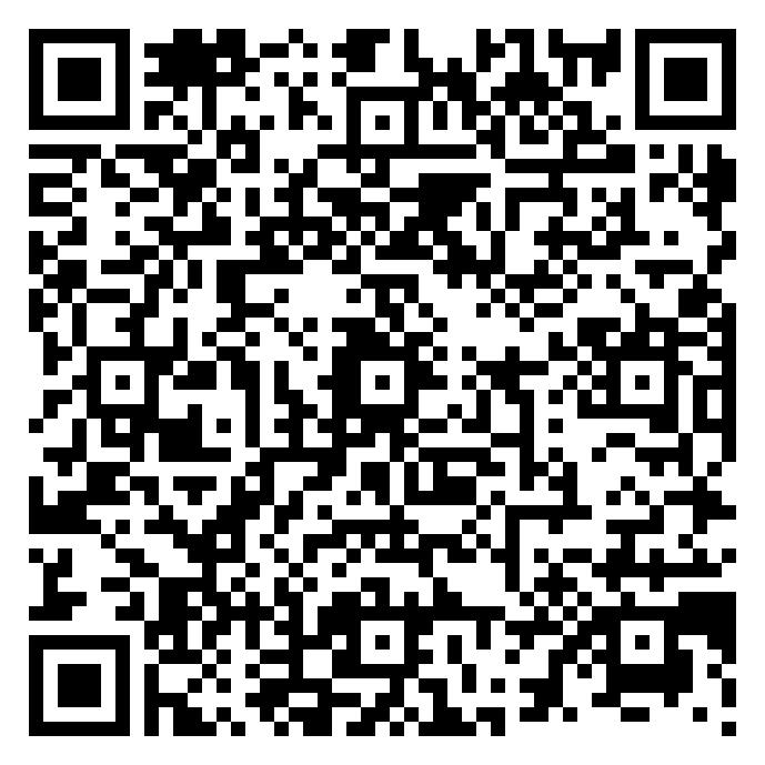 QR code 38323406600000