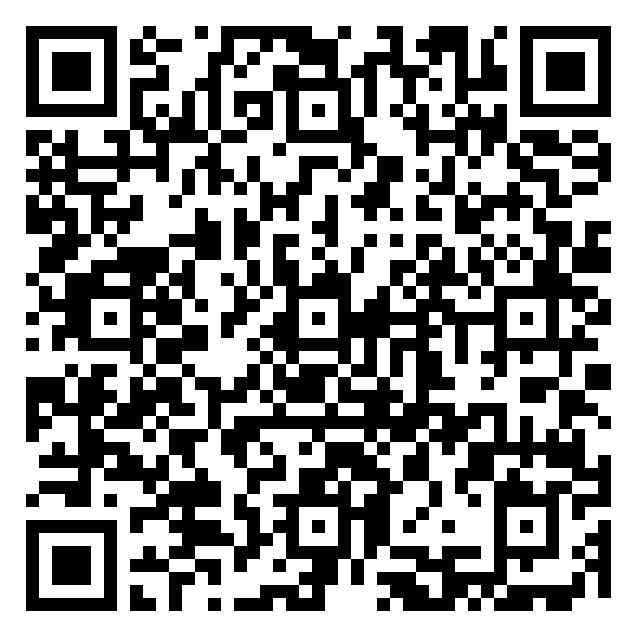 QR code 38833730000000
