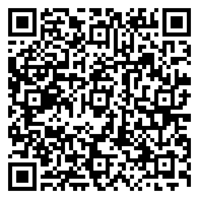 QR code 07076550900000
