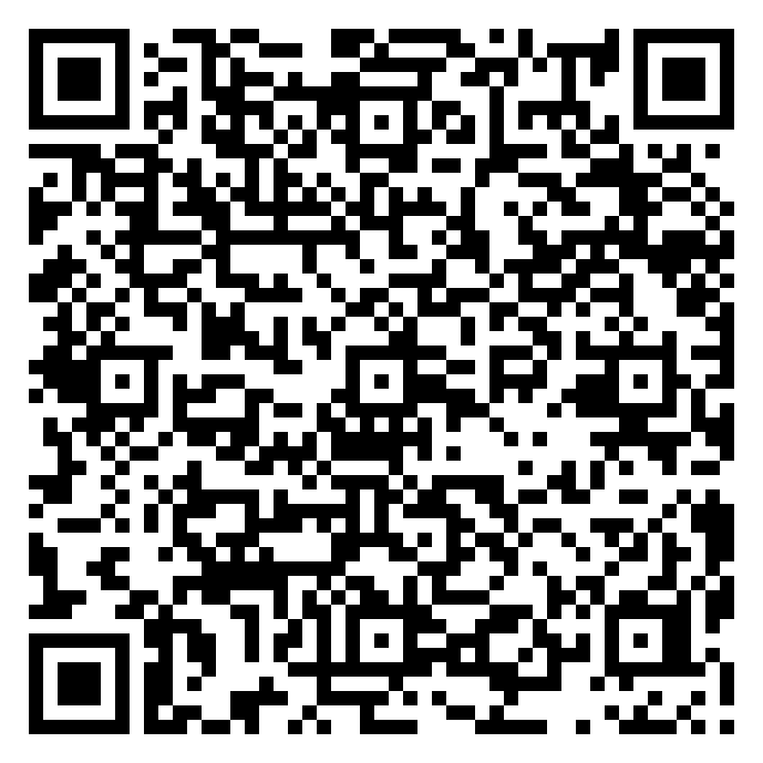 QR code 87122959600000