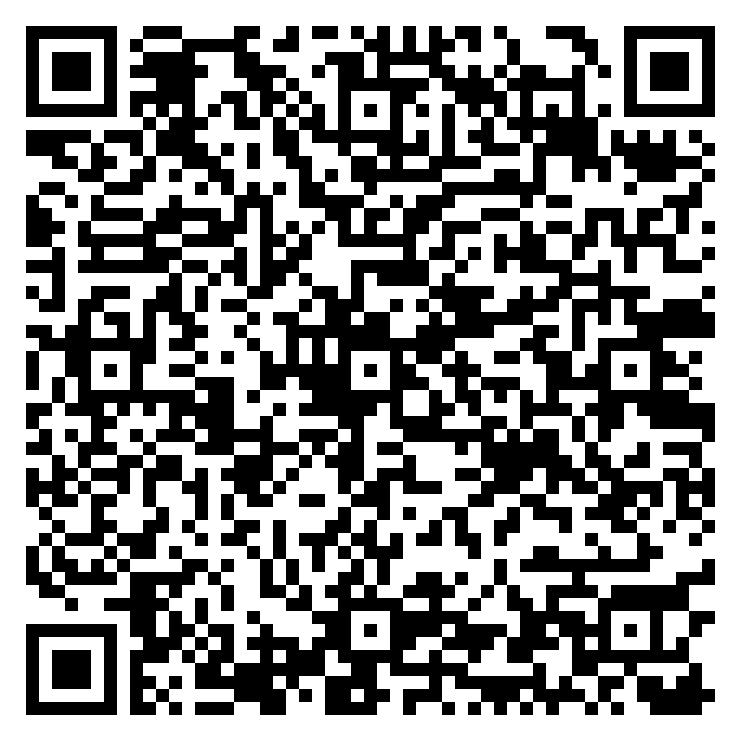 QR code 67197039700000