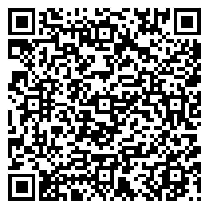 JEŻDŻĄCE NOŻYCZKI MAGDALENA WYGONOWSKA QR code QR code 10060086600000