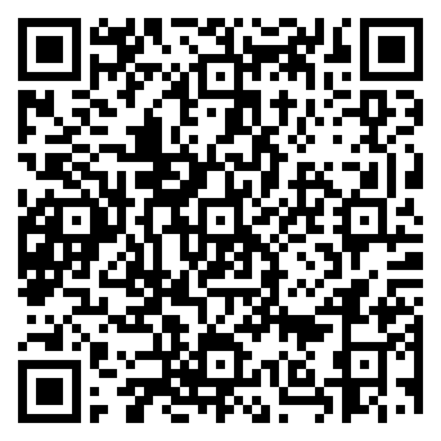 QR code 38603664500000
