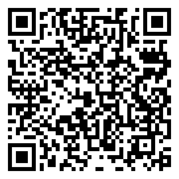 QR code 38527154500000