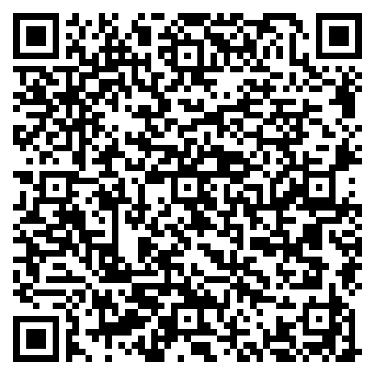 QR code 36440375300000