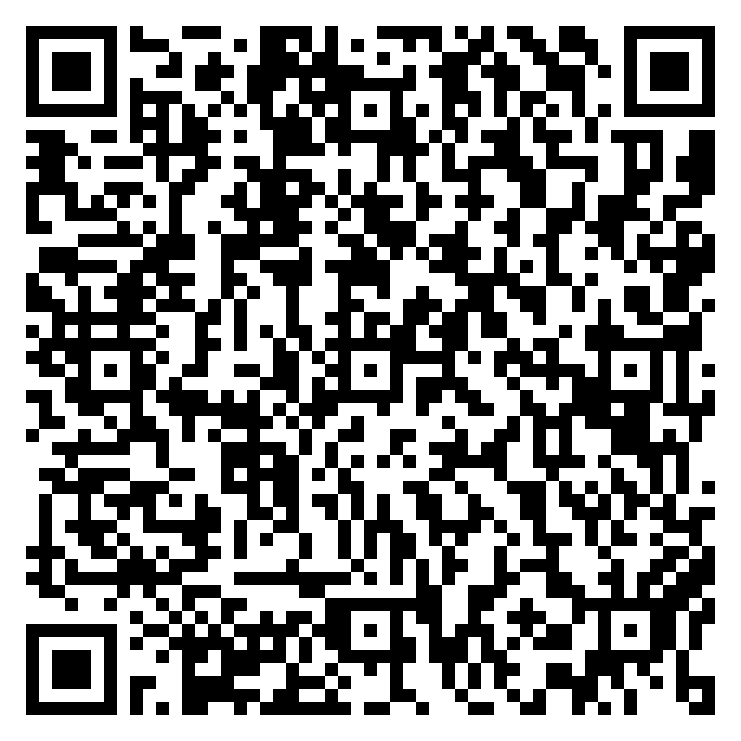 QR code 59042708100000