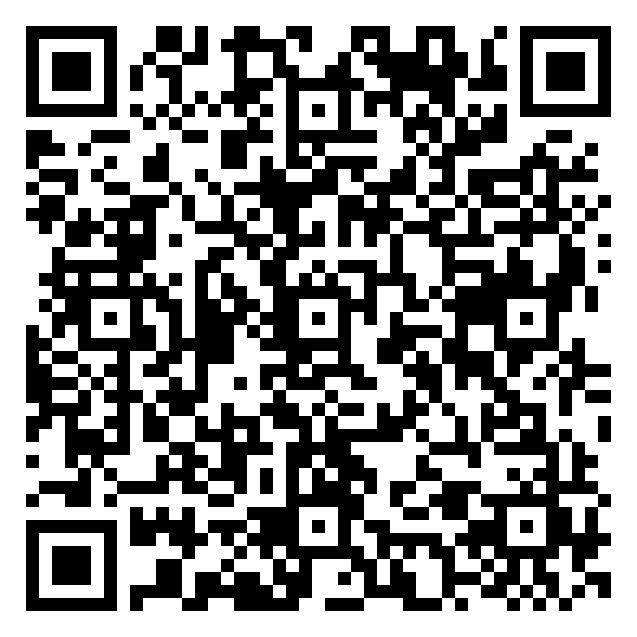 QR code 10065270000000
