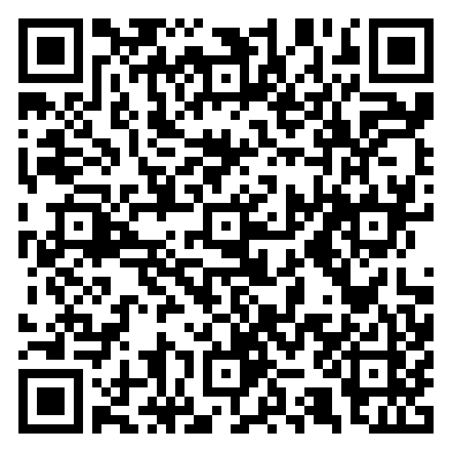 QR code 52448511500000