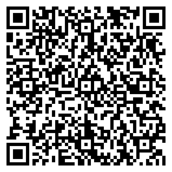 QR code 52888742500000