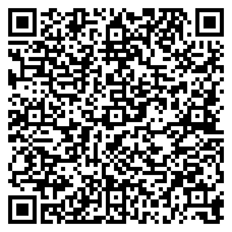 QR code 36969175100000