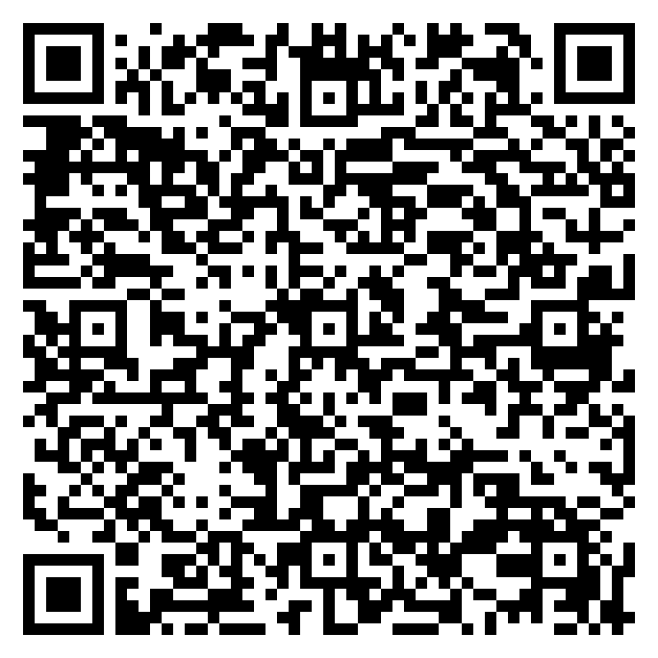 QR code 06141609000000