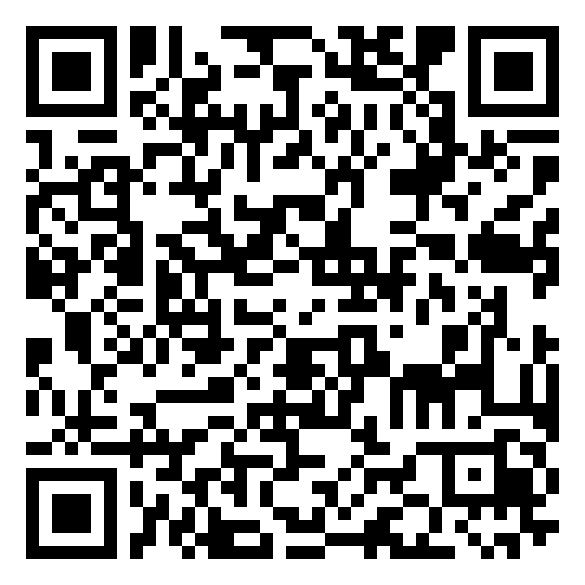 QR code 38551330400000