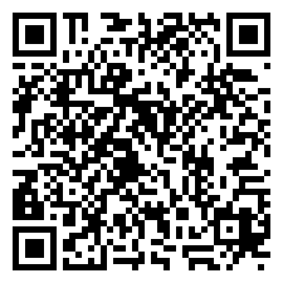QR code 52096052000000