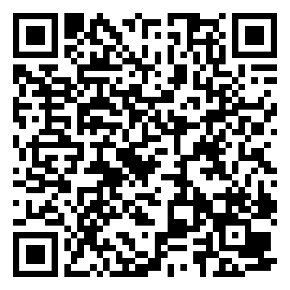 QR code 38146061100000