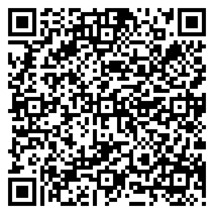 QR code 52522054800000