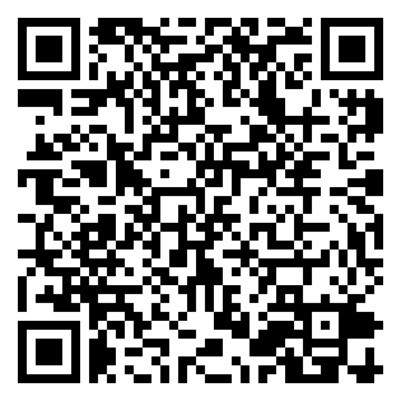 QR code 36253936500000