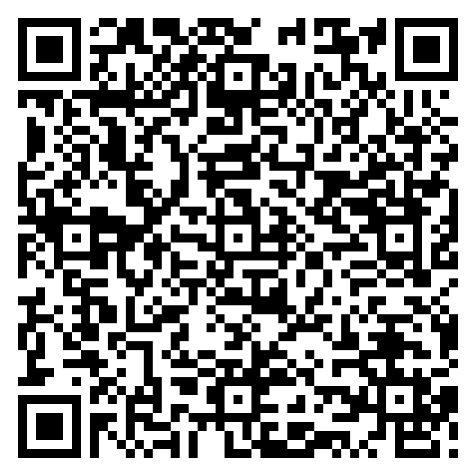 QR code 27323561600000