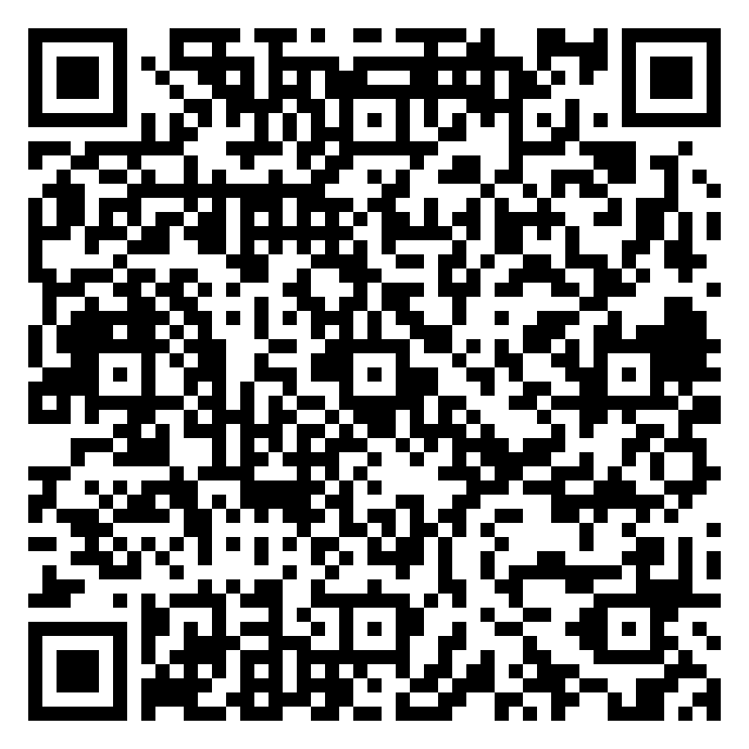 QR code 87156004900000