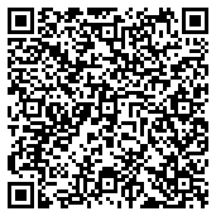 QR code 14299057300000