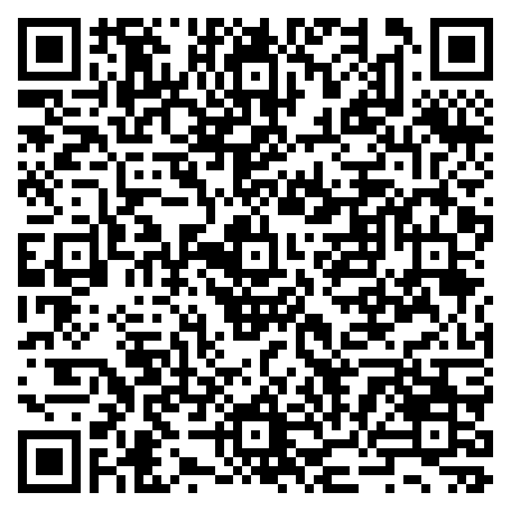 QR code 57034219900000