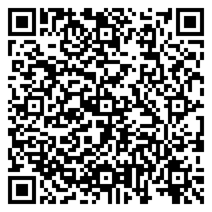 QR code 03079768200000