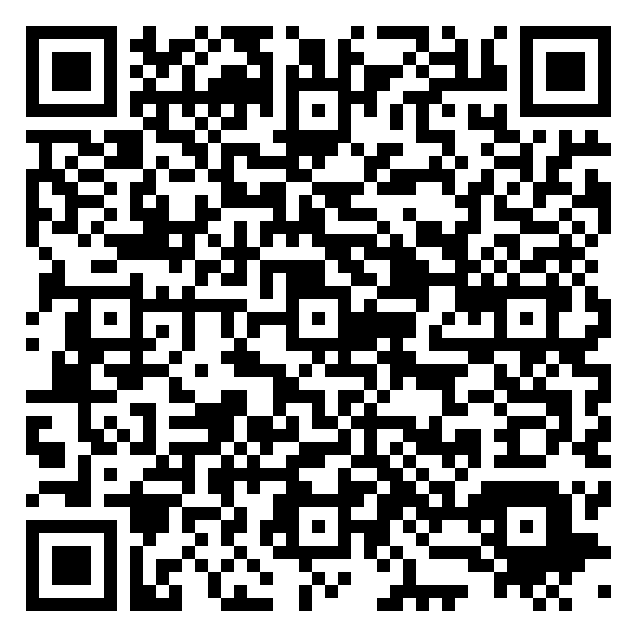 QR code 13095411500000