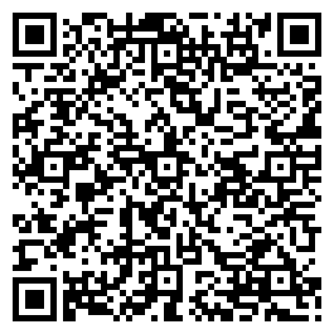 QR code 35636431500000