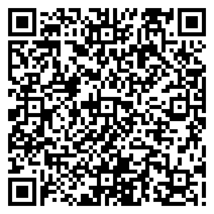 QR code 57014469000000
