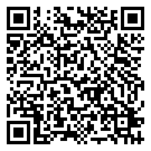 QR code 52242286600000