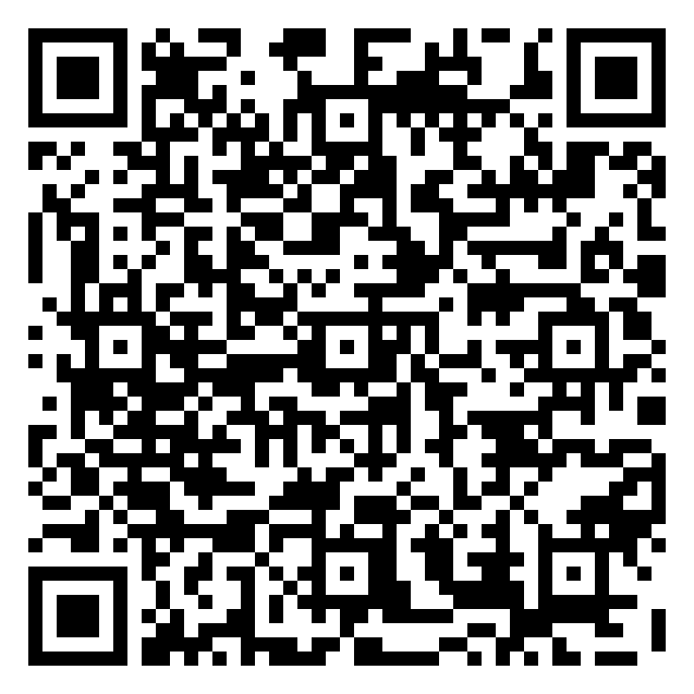 QR code 01706185300000