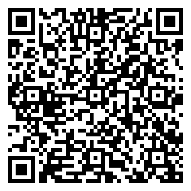 QR code 14654597600000