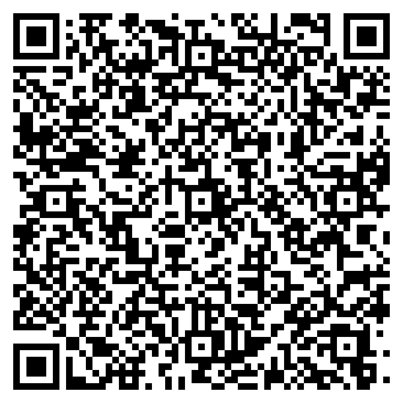 QR code 18028536500000