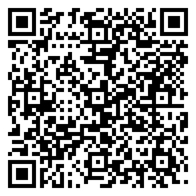 QR code 38430290100000