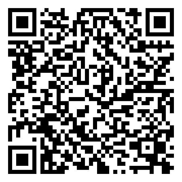 QR code 00000000000000