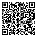 QR code 38377750700000