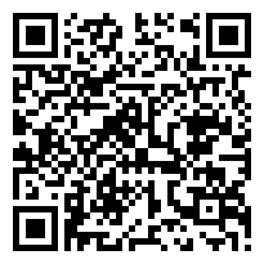 QR code 52007488100000