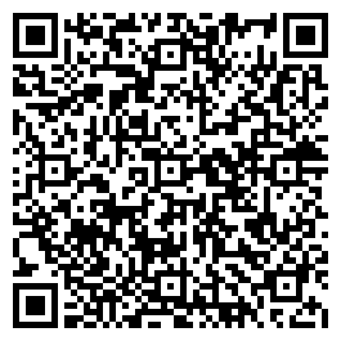 QR code 45072763000000
