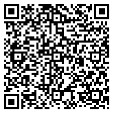 QR code 75072680000000