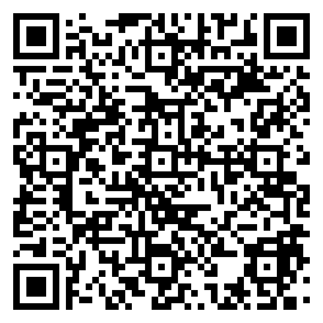 QR code 10056589700000